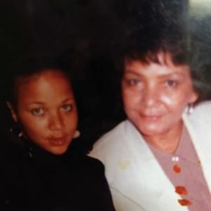 Meet your Posher, Brie